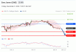 C:\fakepath\trader-06122024-15-zm.jpg