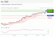 C:\fakepath\trader-06122024-21-zm.jpg