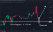 C:\fakepath\gbpusd-06122024-5.png