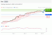 C:\fakepath\trader-09122024-21-zm.jpg