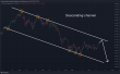C:\fakepath\usdjpy-09122024-3.png