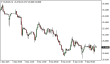 C:\fakepath\trader-09122024-56-zm.jpg