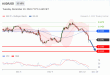 C:\fakepath\trader-10122024-11-zm.jpg