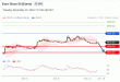 C:\fakepath\trader-10122024-18-zm.jpg