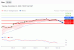 C:\fakepath\trader-10122024-21-zm.jpg