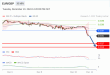 C:\fakepath\trader-10122024-29-zm.png