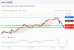 C:\fakepath\trader-11122024-2-zm.jpg