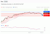 C:\fakepath\trader-11122024-21-zm.jpg
