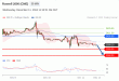 C:\fakepath\trader-11122024-31-zm.png
