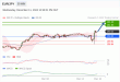 C:\fakepath\trader-11122024-34-zm.png