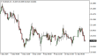 C:\fakepath\trader-11122024-52-zm.png