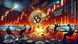 C:\fakepath\btc-1112024.jpg