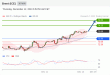 C:\fakepath\trader-12122024-5-zm.jpg