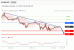 C:\fakepath\trader-12122024-7-zm.jpg