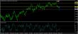 eurusd 09062014-3-analyza.jpg