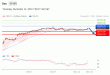 C:\fakepath\trader-12122024-21-zm.jpg