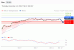 C:\fakepath\trader-12122024-21-zm.jpg