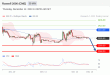 C:\fakepath\trader-12122024-29-zm.png