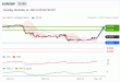 C:\fakepath\trader-12122024-31-zm.jpg