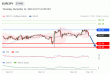 C:\fakepath\trader-12122024-32-zm.jpg