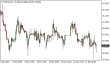 C:\fakepath\trader-12122024-50-zm.png