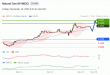 C:\fakepath\trader-13122024-1-zm.jpg