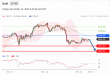 C:\fakepath\trader-13122024-2-zm.jpg
