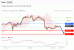 C:\fakepath\trader-13122024-2-zm.jpg
