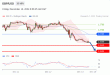 C:\fakepath\trader-13122024-8-zm.jpg