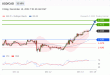 C:\fakepath\trader-13122024-12-zm.jpg