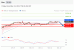 C:\fakepath\trader-13122024-21-zm.jpg
