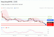 C:\fakepath\trader-13122024-13-zm.jpg