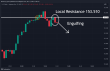 C:\fakepath\usdjpy-13122024-1.png