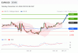 C:\fakepath\trader-16122024-07-zm.gif