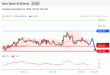 C:\fakepath\trader-16122024-18-zm.gif