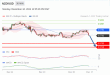 C:\fakepath\trader-16122024-39-zm.gif
