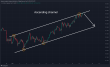 C:\fakepath\usdjpy-16122024-5.png