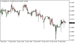 C:\fakepath\trader-16122024-47-zm.png