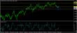 eurusd 10062014-3-analyza.jpg