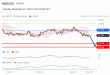 C:\fakepath\trader-17122024-34-zm.gif