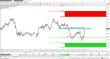 C:\fakepath\audusd-17122024-lv.png