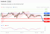 C:\fakepath\trader-18122024-07-zm.gif