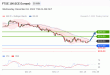C:\fakepath\trader-18122024-17-zm.gif