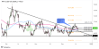C:\fakepath\trader-18122024-26-zm.png