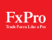C:\fakepath\logo-fxpro-06082015-2.png