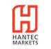 C:\fakepath\Hantec-Logo forex.jpg