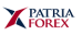 C:\fakepath\patria-forex-28102014.png