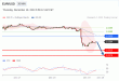 C:\fakepath\trader-19122024-07-zm.gif