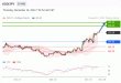 C:\fakepath\trader-19122024-09-zm.gif