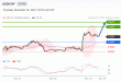 C:\fakepath\trader-19122024-10-zm.gif